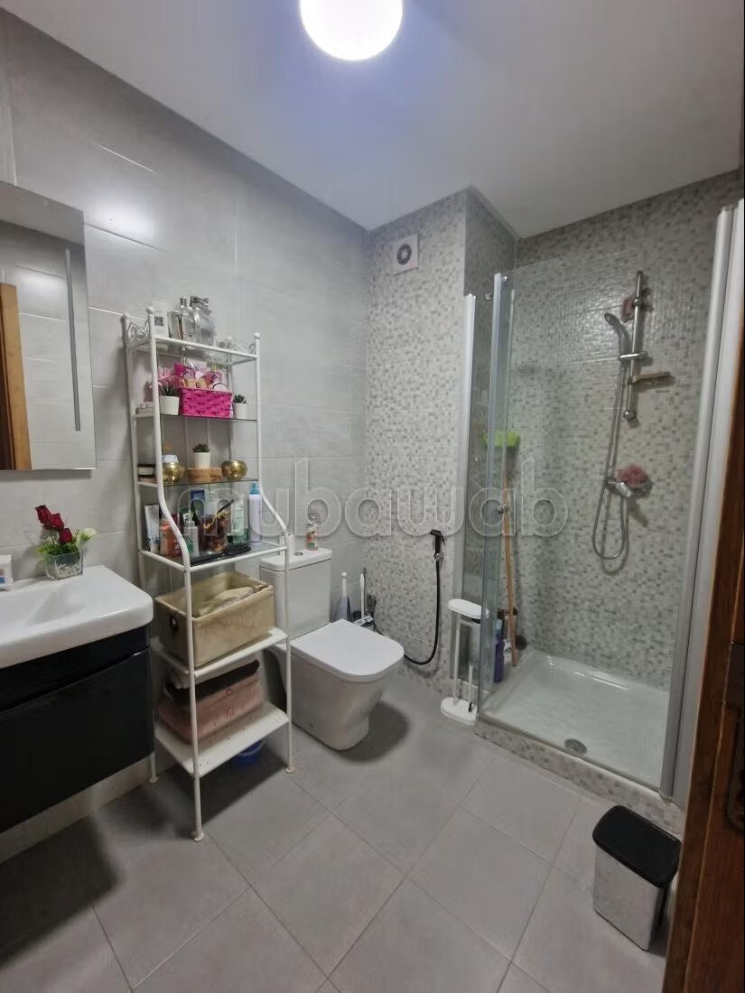 Appartement 117 m² à vendre à Mohammédia — Photo 15