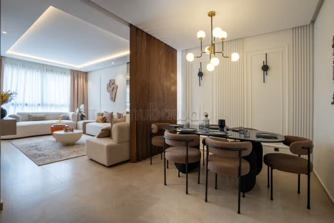 Appartement 117 m² à vendre à Mohammédia — Photo 25