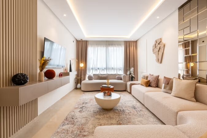 Appartement 117 m² à vendre à Mohammédia — Photo 27