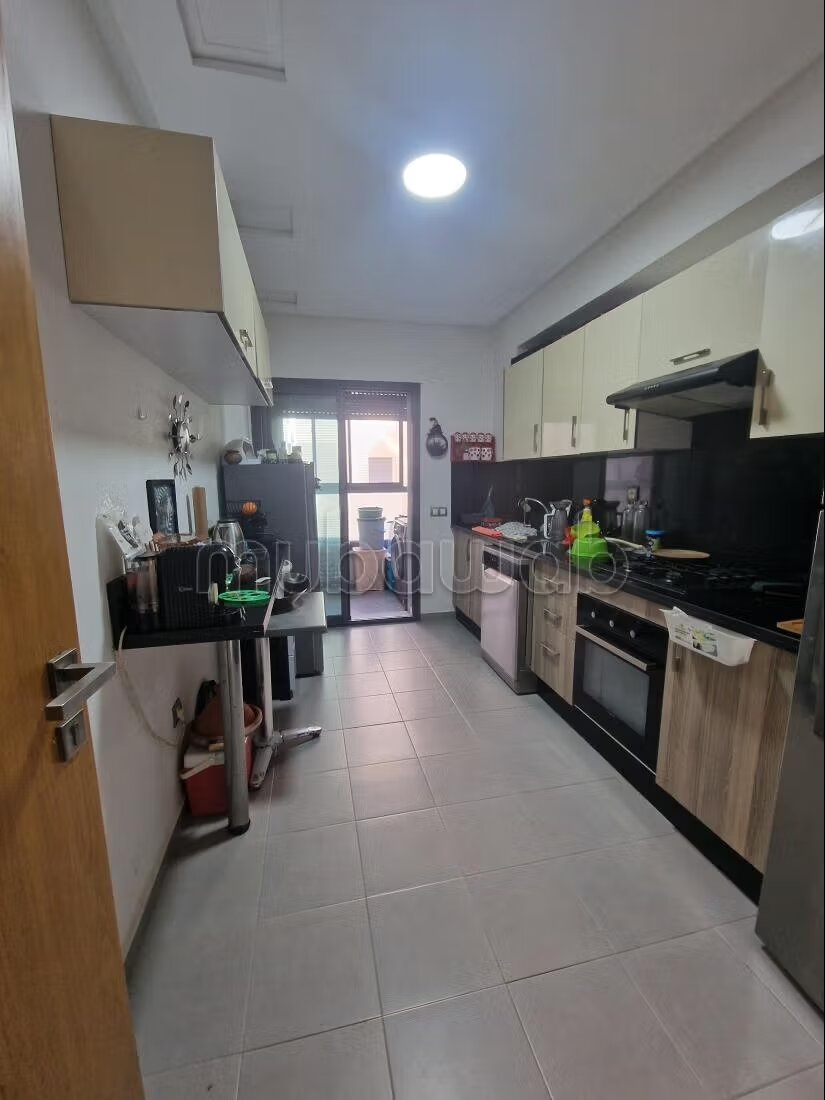 Appartement 117 m² à vendre à Mohammédia — Photo 10