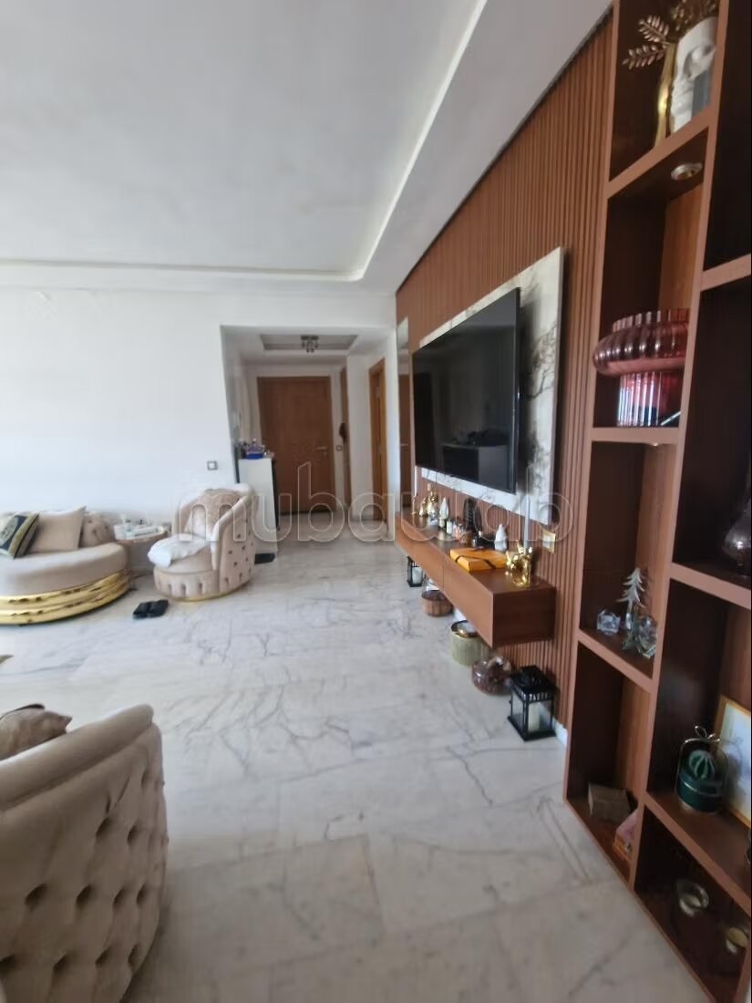 Appartement 117 m² à vendre à Mohammédia — Photo 12