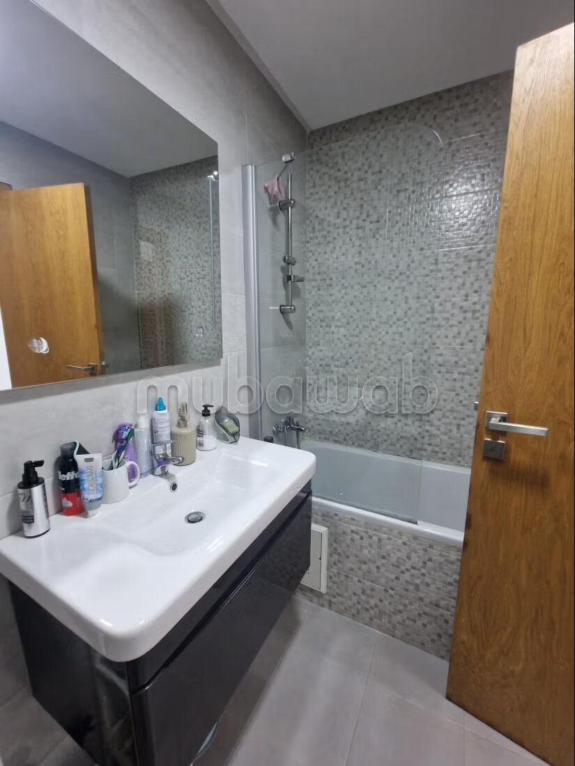 Appartement 117 m² à vendre à Mohammédia — Photo 14