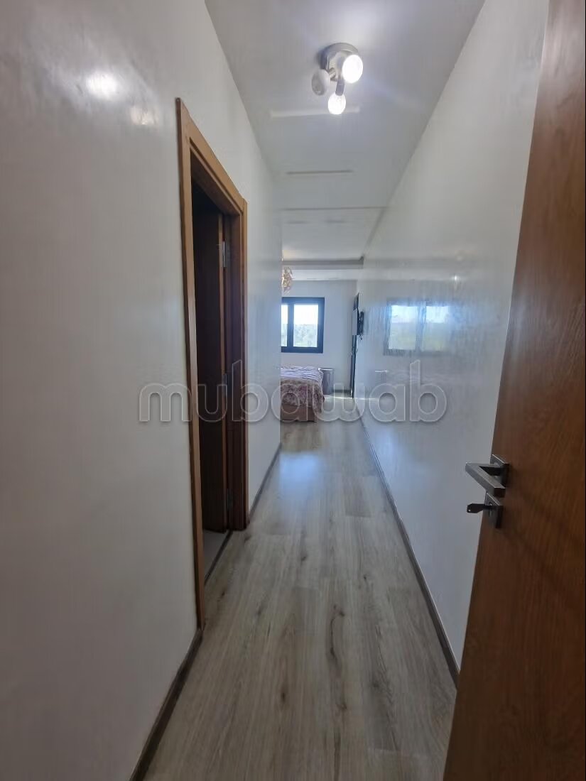 Appartement 117 m² à vendre à Mohammédia — Photo 22