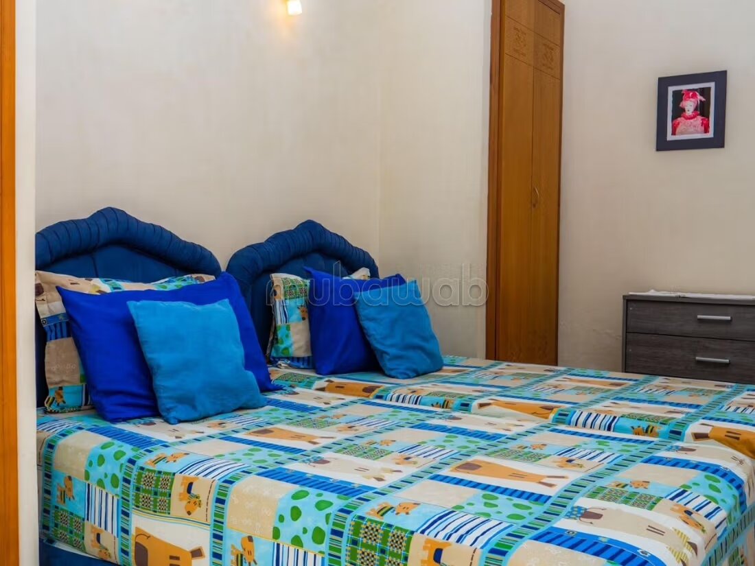 Villa 800 m² à vendre à Marrakech — Photo 23