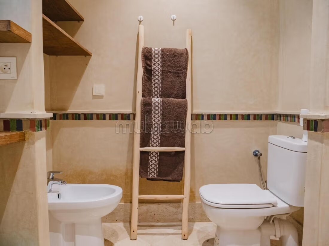 Villa 800 m² à vendre à Marrakech — Photo 18