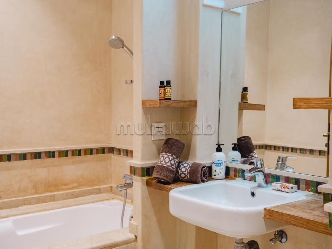 Villa 800 m² à vendre à Marrakech — Photo 22