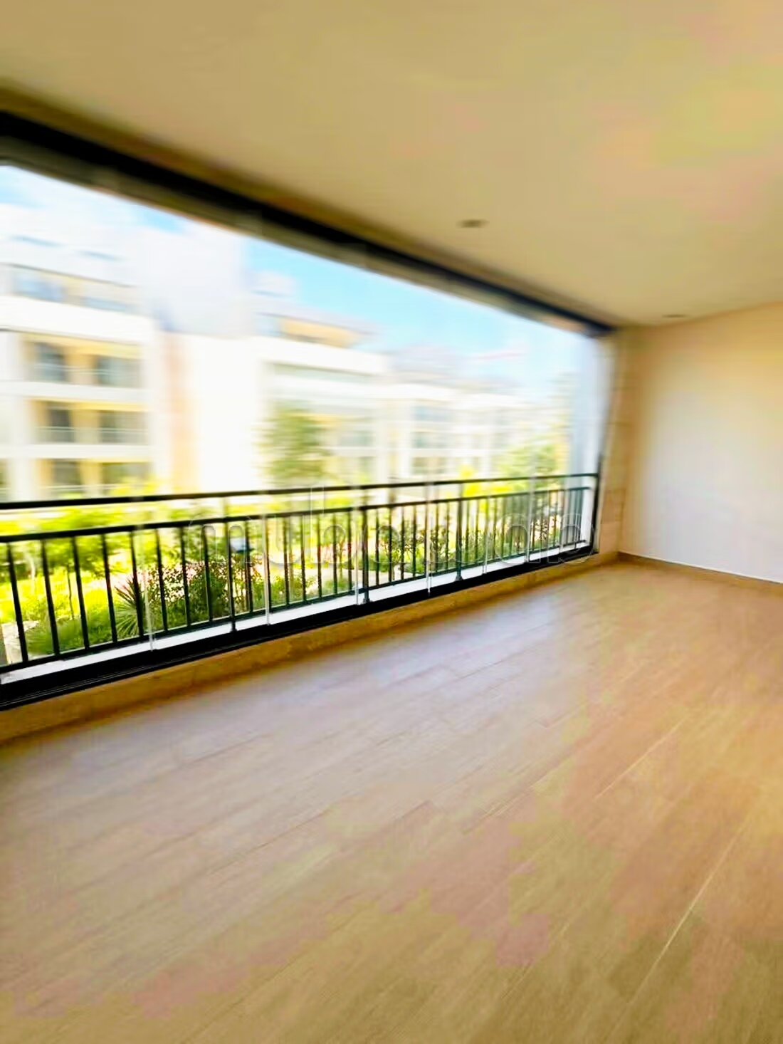 160 m² Apartment for Rent in Rabat - Souissi — Photo 10