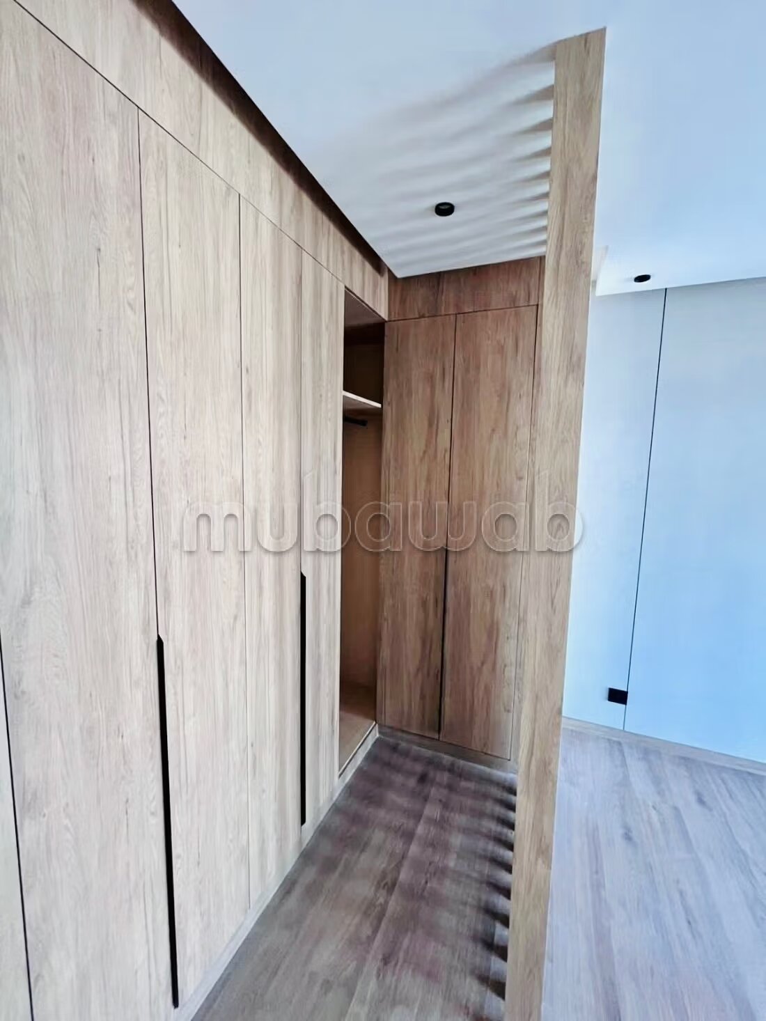 160 m² Apartment for Rent in Rabat - Souissi — Photo 14