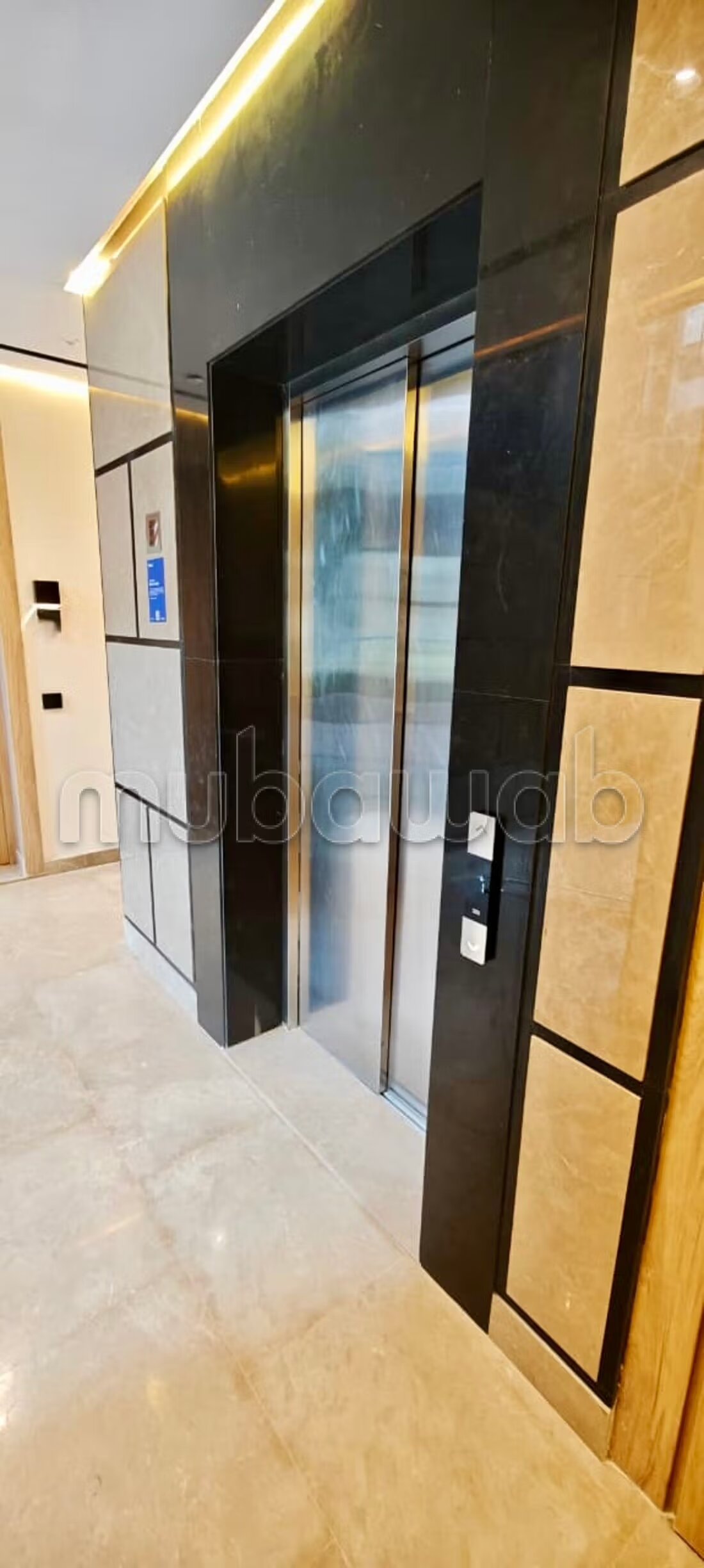 160 m² Apartment for Rent in Rabat - Souissi — Photo 24