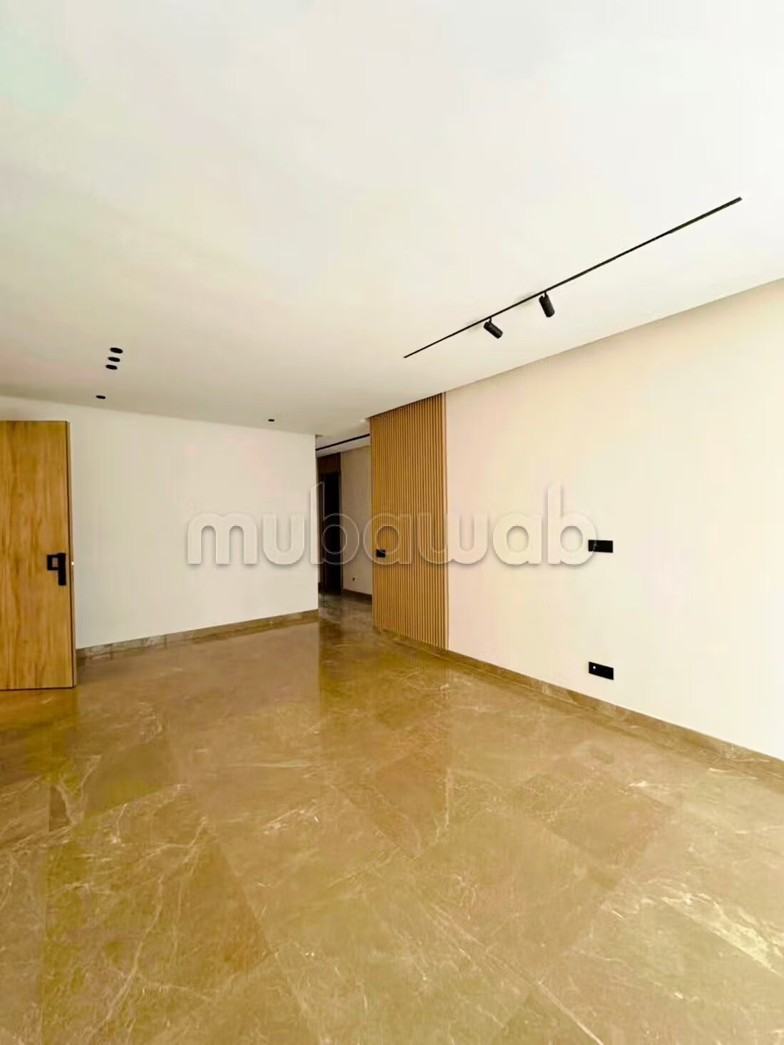 160 m² Apartment for Rent in Rabat - Souissi — Photo 34