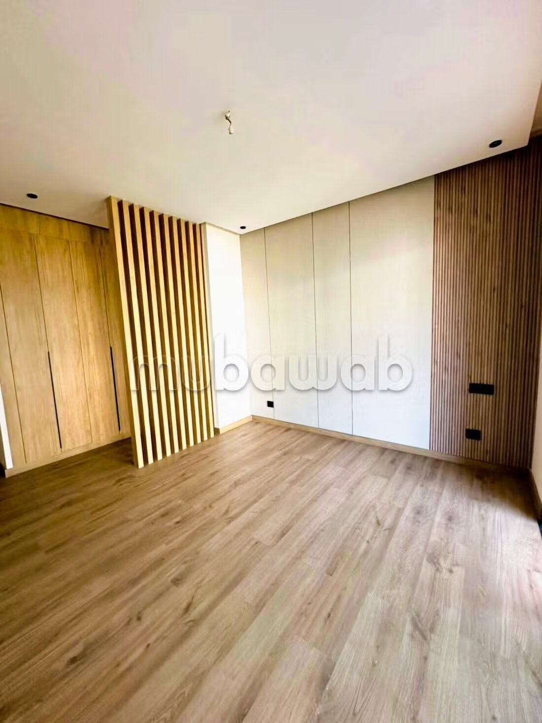 160 m² Apartment for Rent in Rabat - Souissi — Photo 36