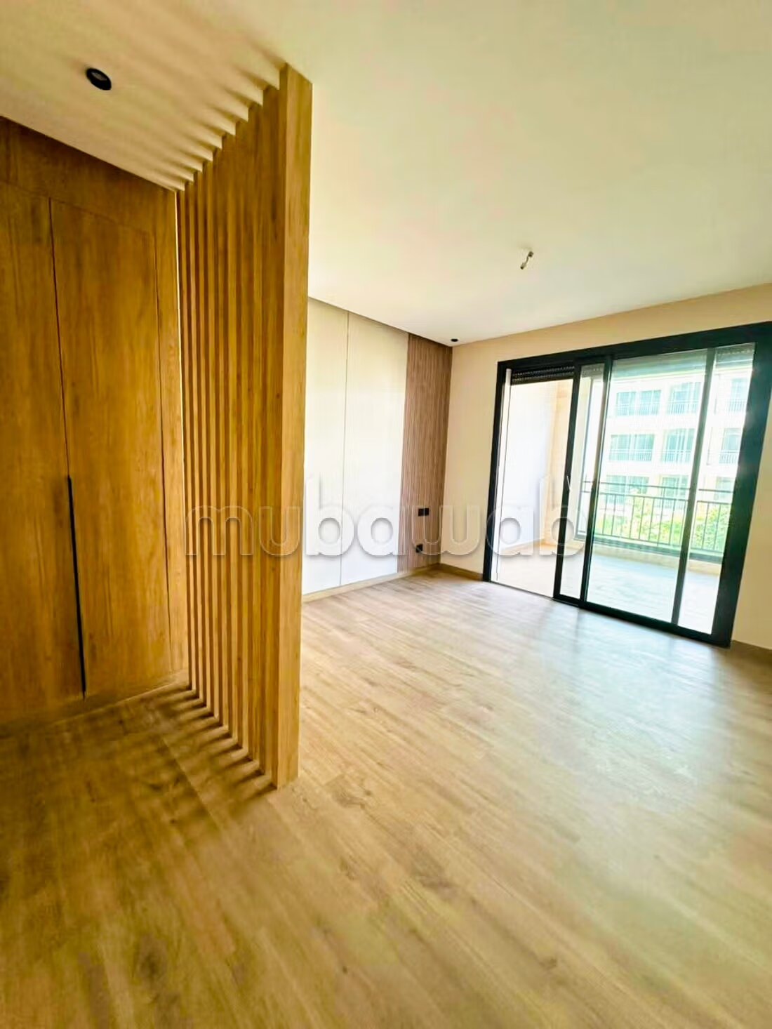 160 m² Apartment for Rent in Rabat - Souissi — Photo 38