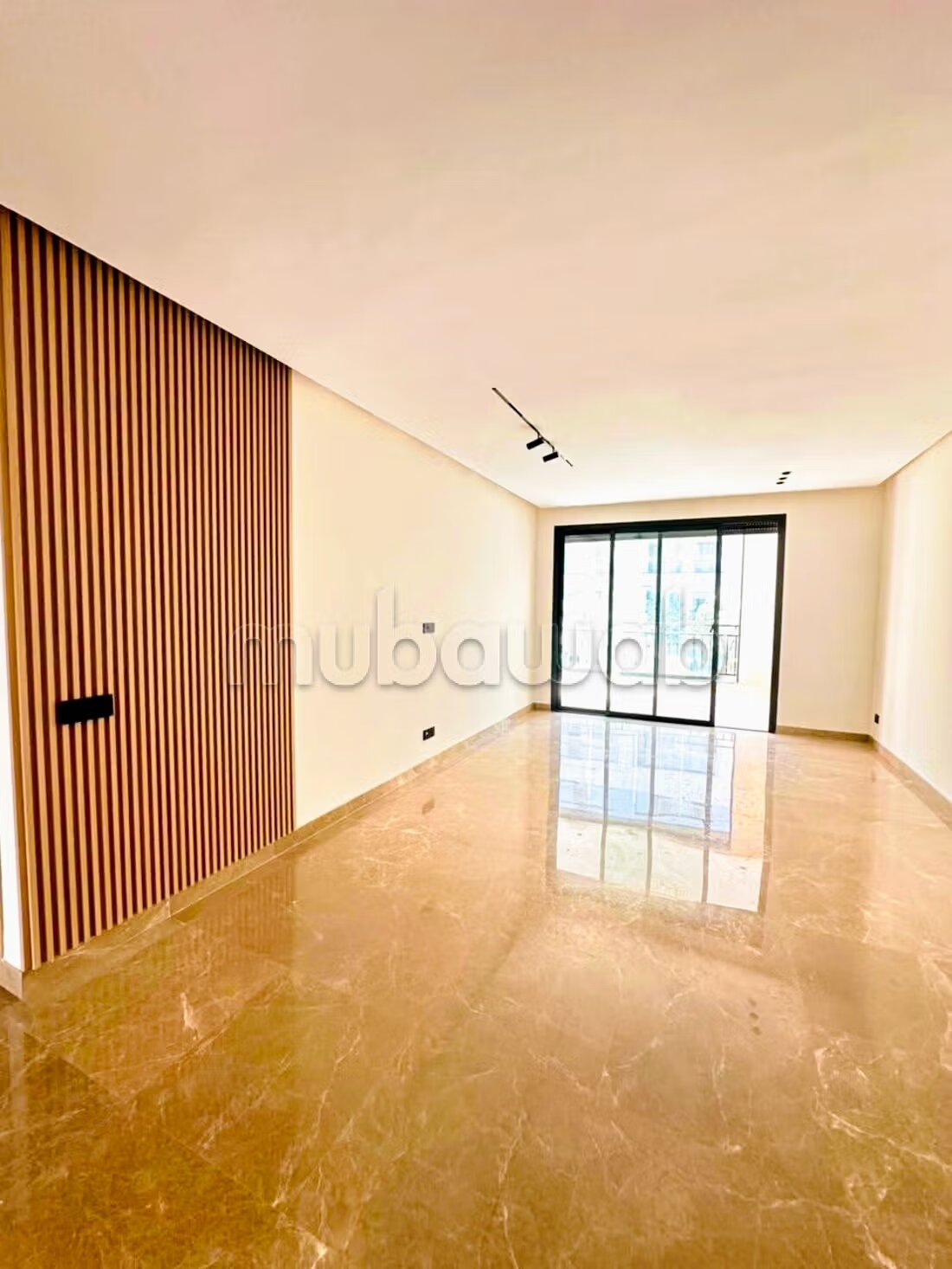 160 m² Apartment for Rent in Rabat - Souissi — Photo 42