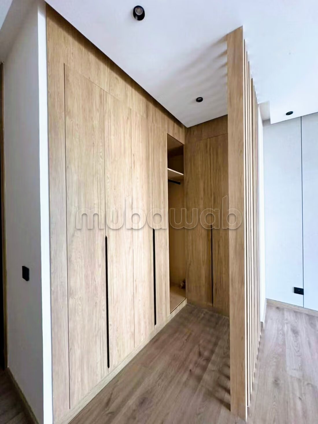 160 m² Apartment for Rent in Rabat - Souissi — Photo 44