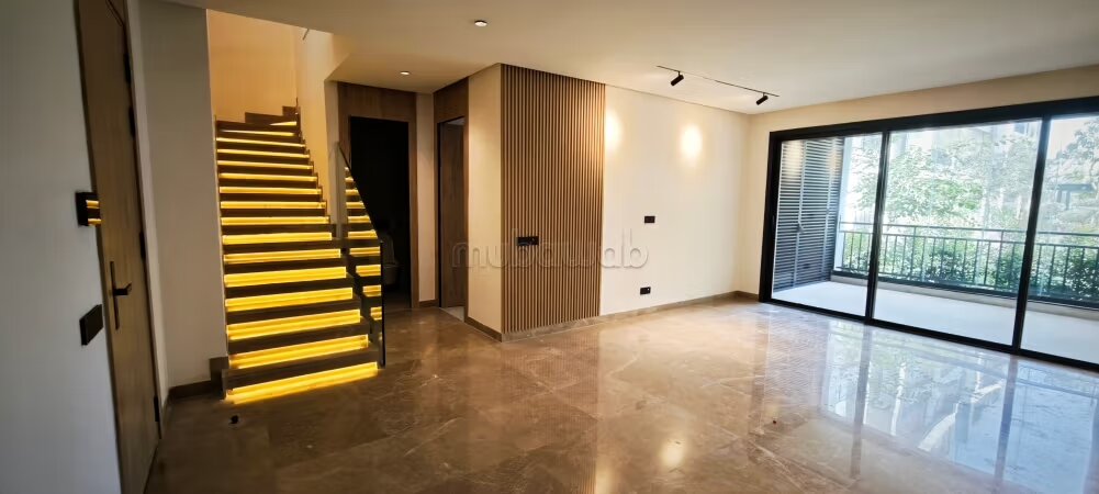 160 m² Apartment for Rent in Rabat - Souissi — Photo 48