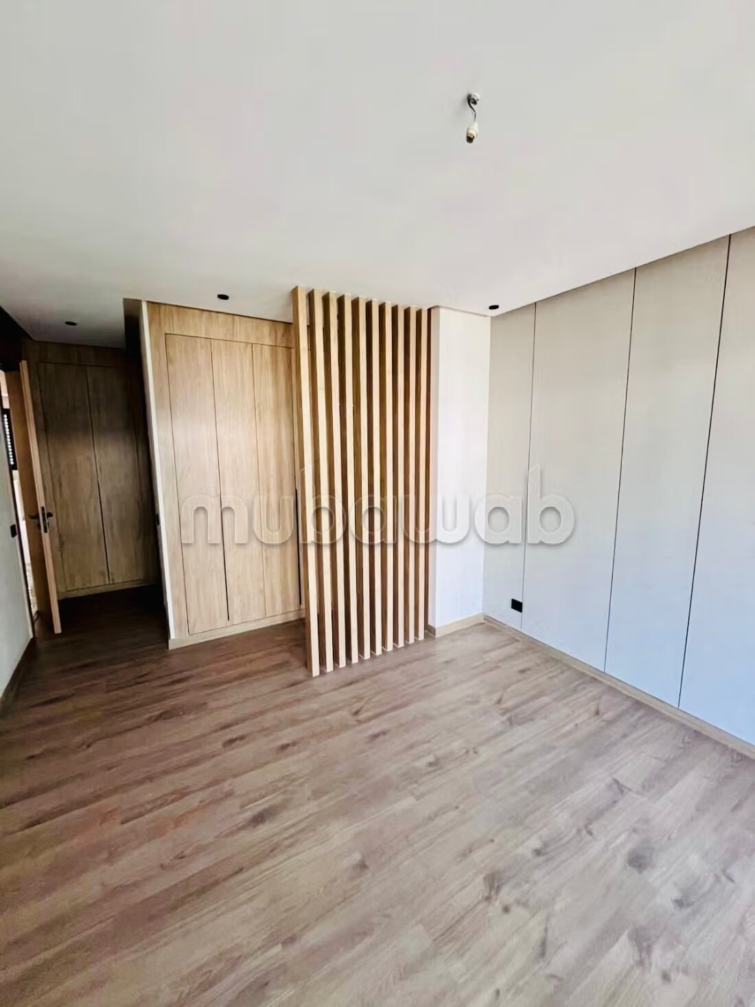 160 m² Apartment for Rent in Rabat - Souissi — Photo 19