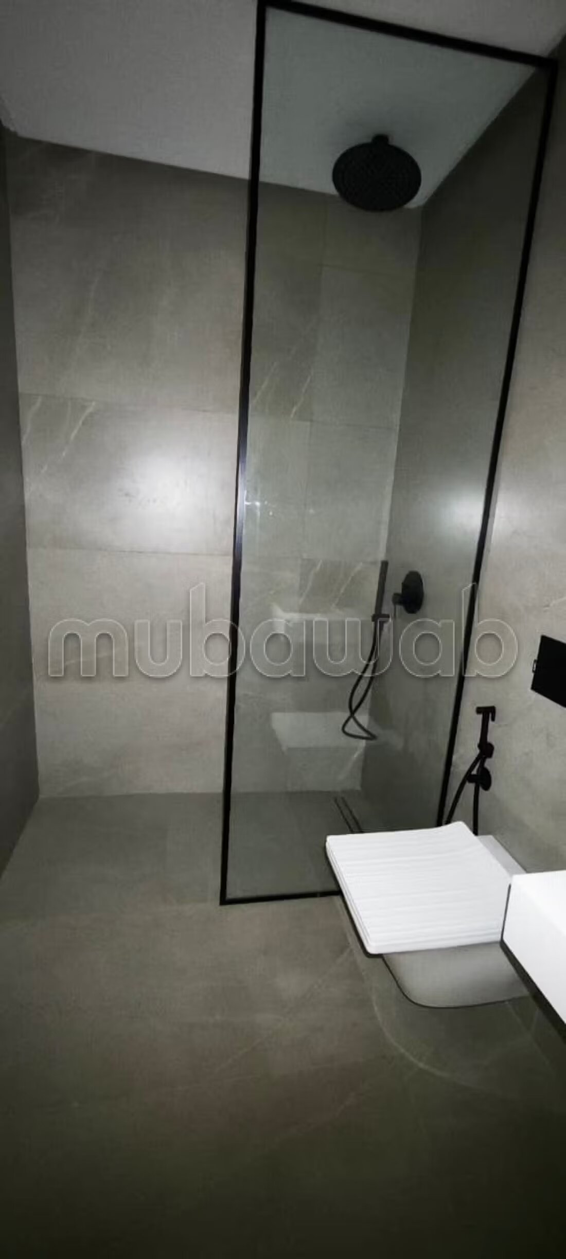 160 m² Apartment for Rent in Rabat - Souissi — Photo 21