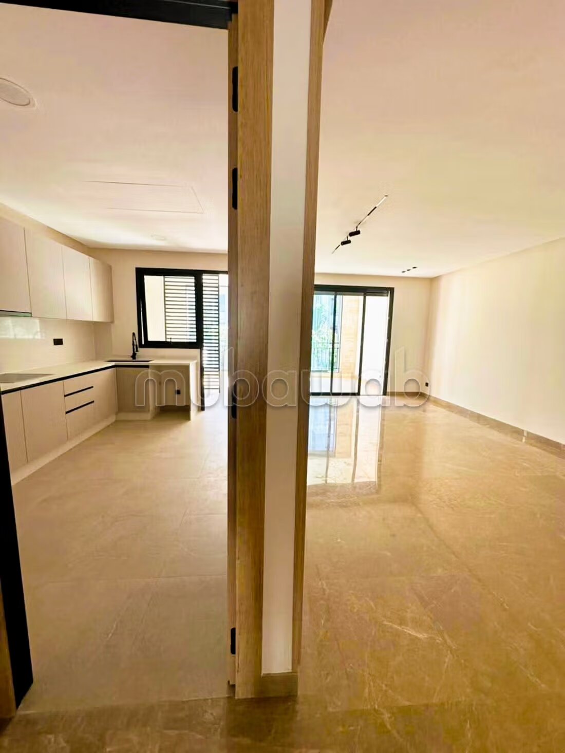 160 m² Apartment for Rent in Rabat - Souissi — Photo 27