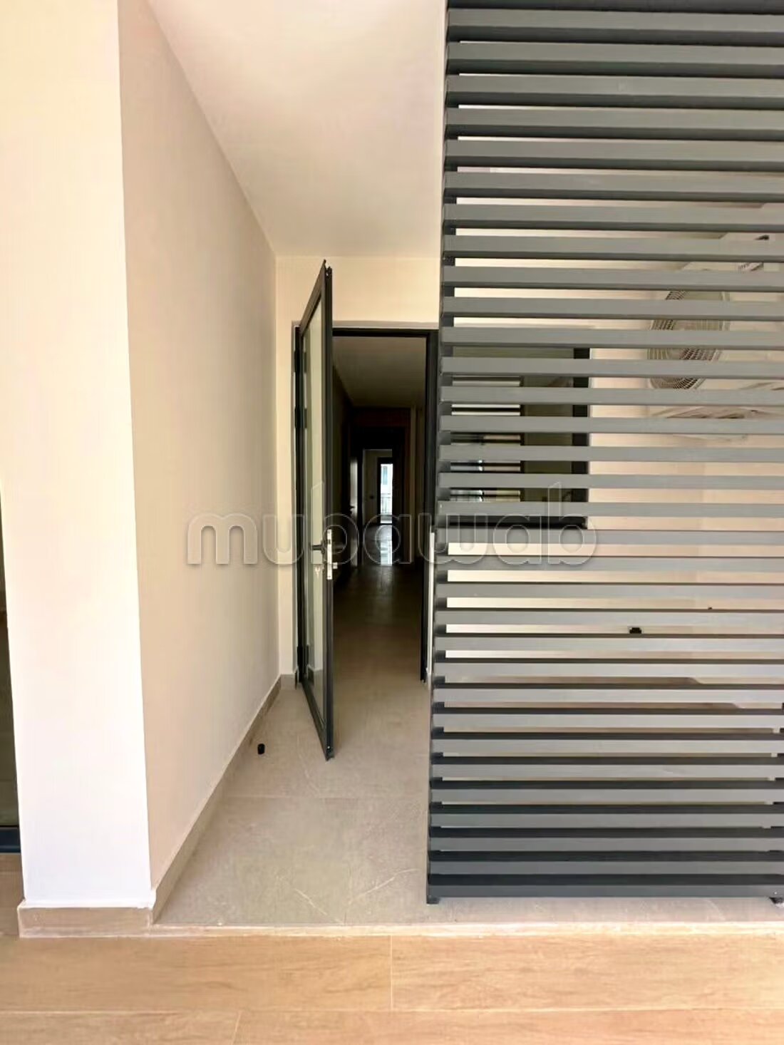 160 m² Apartment for Rent in Rabat - Souissi — Photo 29