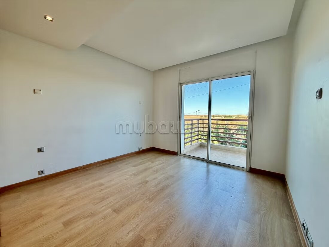 Villa 400 m² à louer à Casablanca — Photo 45
