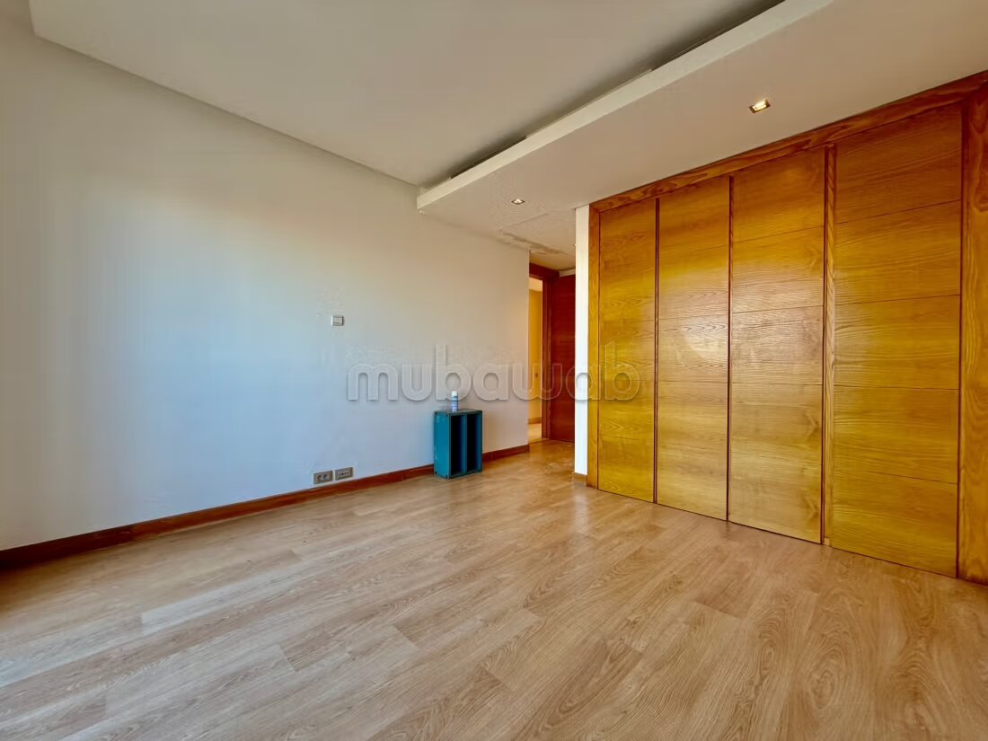 Villa 400 m² à louer à Casablanca — Photo 47