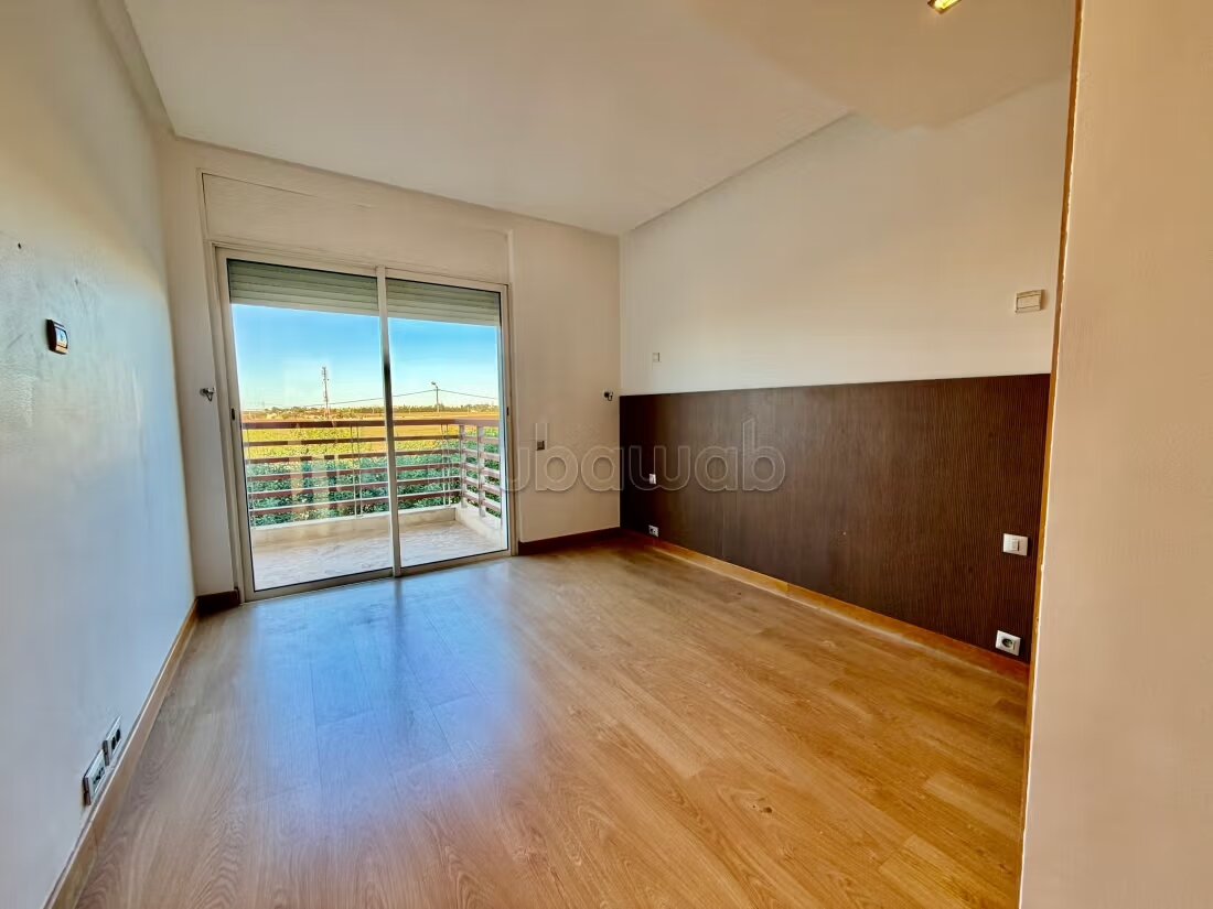 Villa 400 m² à louer à Casablanca — Photo 49