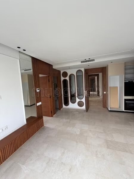 Appartement 49 m² à vendre à Casablanca — Photo 20