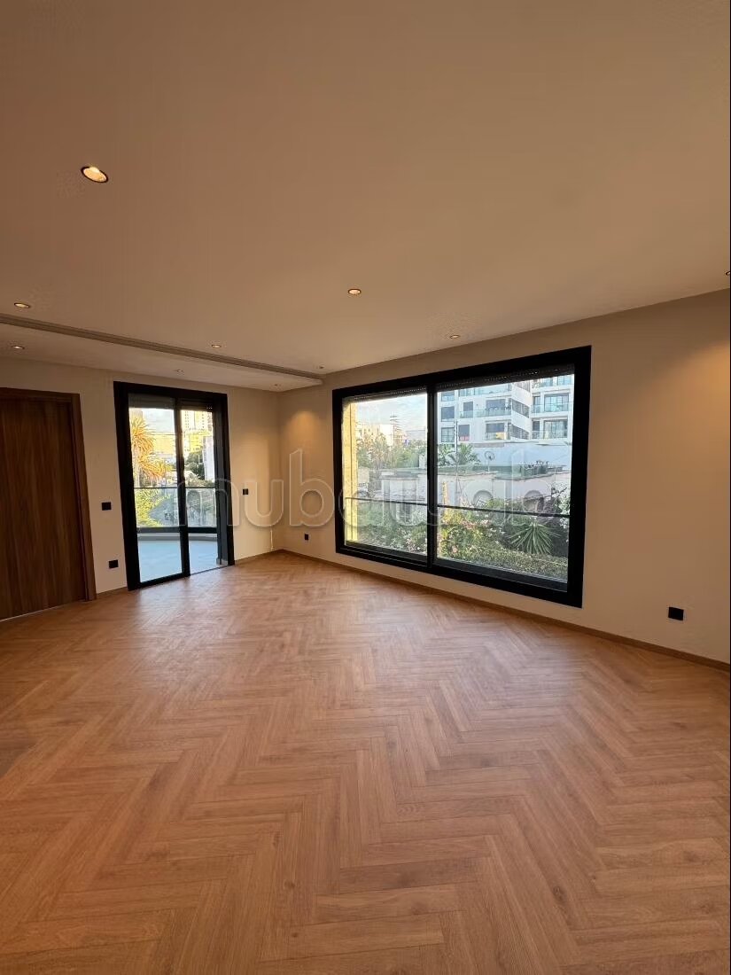 Appartement 49 m² à vendre à Casablanca — Photo 5
