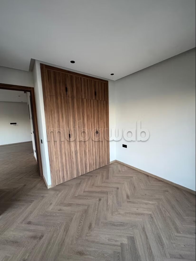 Appartement 49 m² à vendre à Casablanca — Photo 9