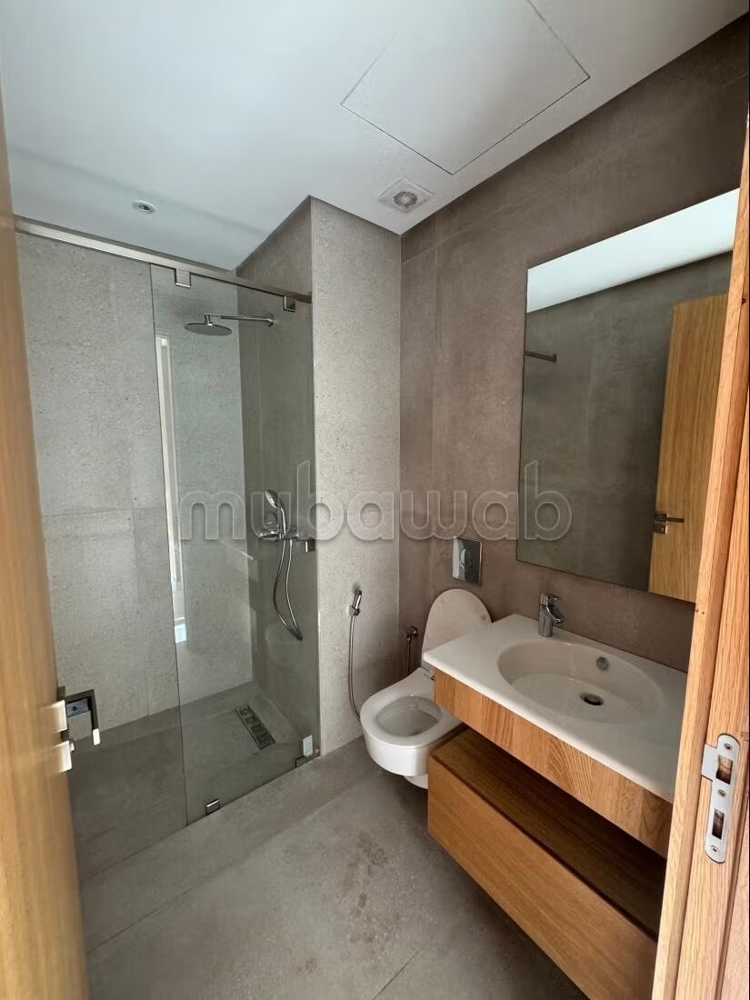 Appartement 49 m² à vendre à Casablanca — Photo 11