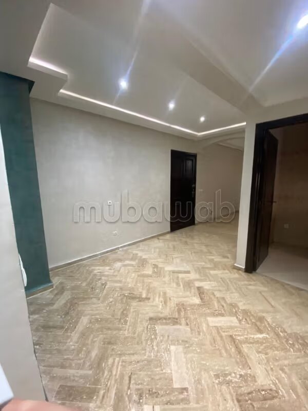Appartement 49 m² à vendre à Casablanca — Photo 19