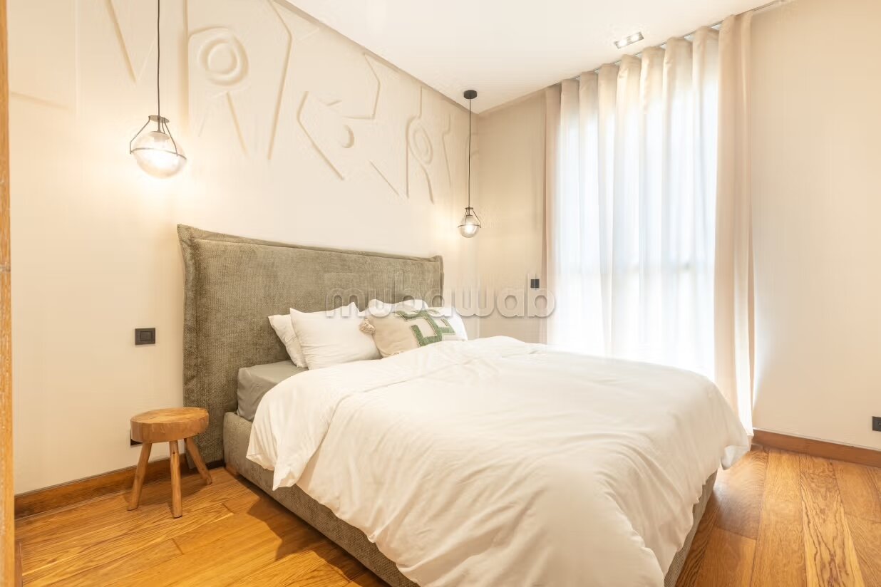 Appartement 169 m² à vendre à Casablanca Anfa — Photo 14