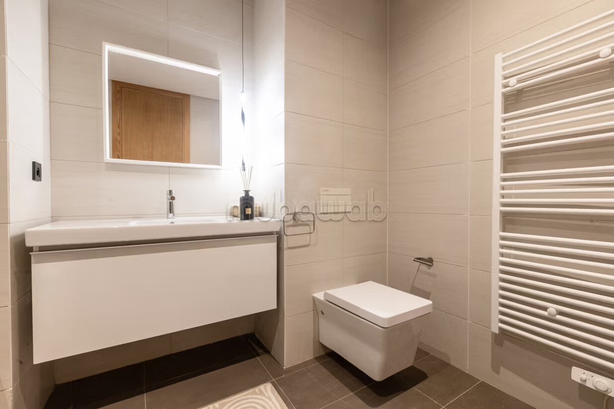 Appartement 169 m² à vendre à Casablanca Anfa — Photo 15