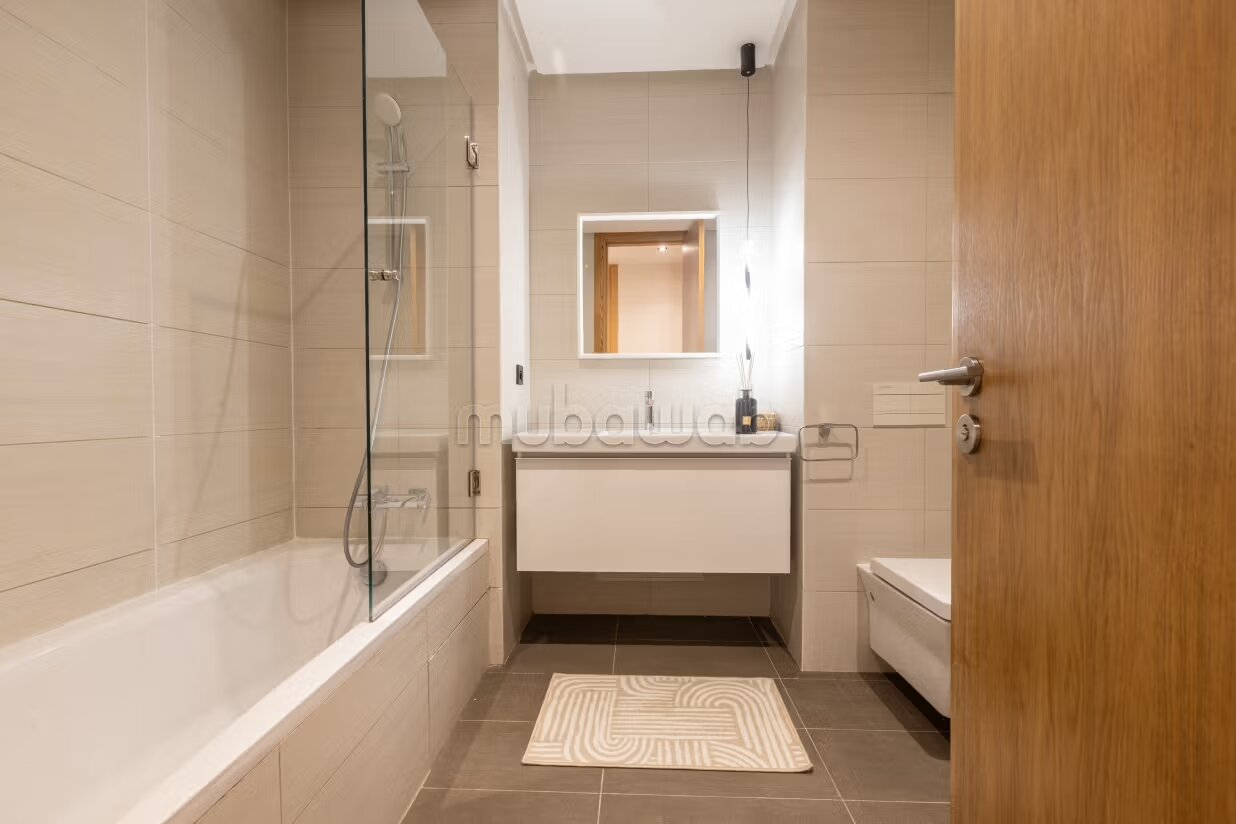 Appartement 169 m² à vendre à Casablanca Anfa — Photo 17