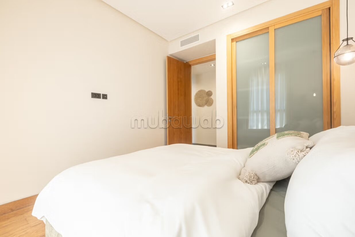Appartement 169 m² à vendre à Casablanca Anfa — Photo 18