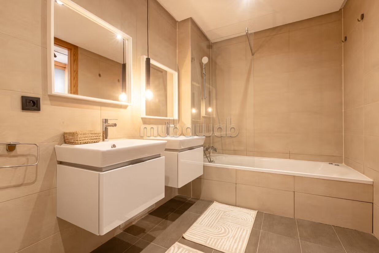 Appartement 169 m² à vendre à Casablanca Anfa — Photo 20