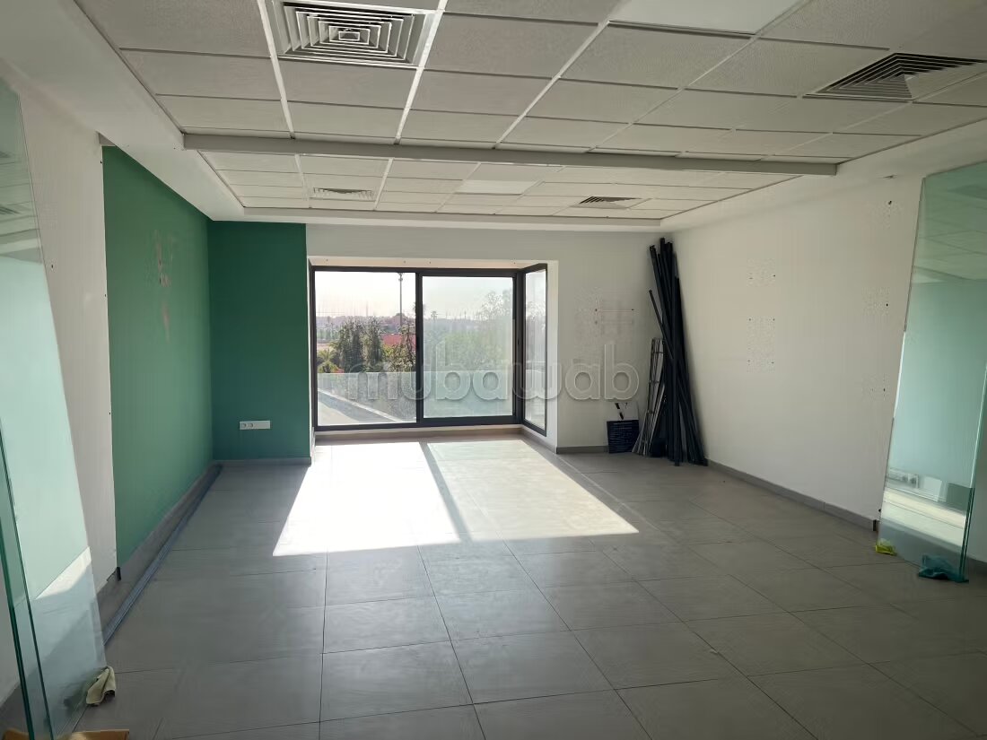 Bureau 57 m² à louer à Marrakech (Guéliz) — Photo 11