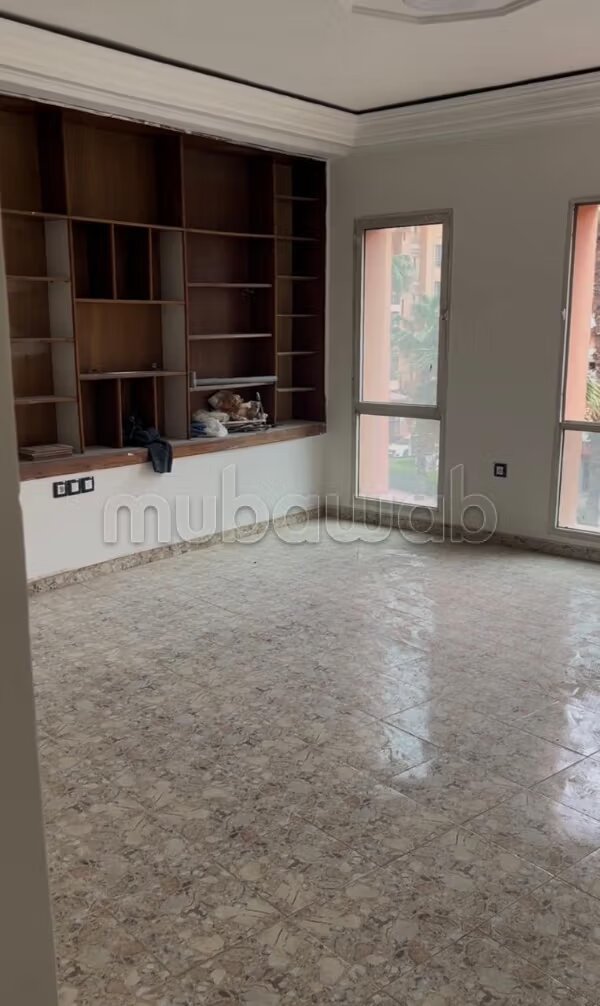 Bureau 57 m² à louer à Marrakech (Guéliz) — Photo 16