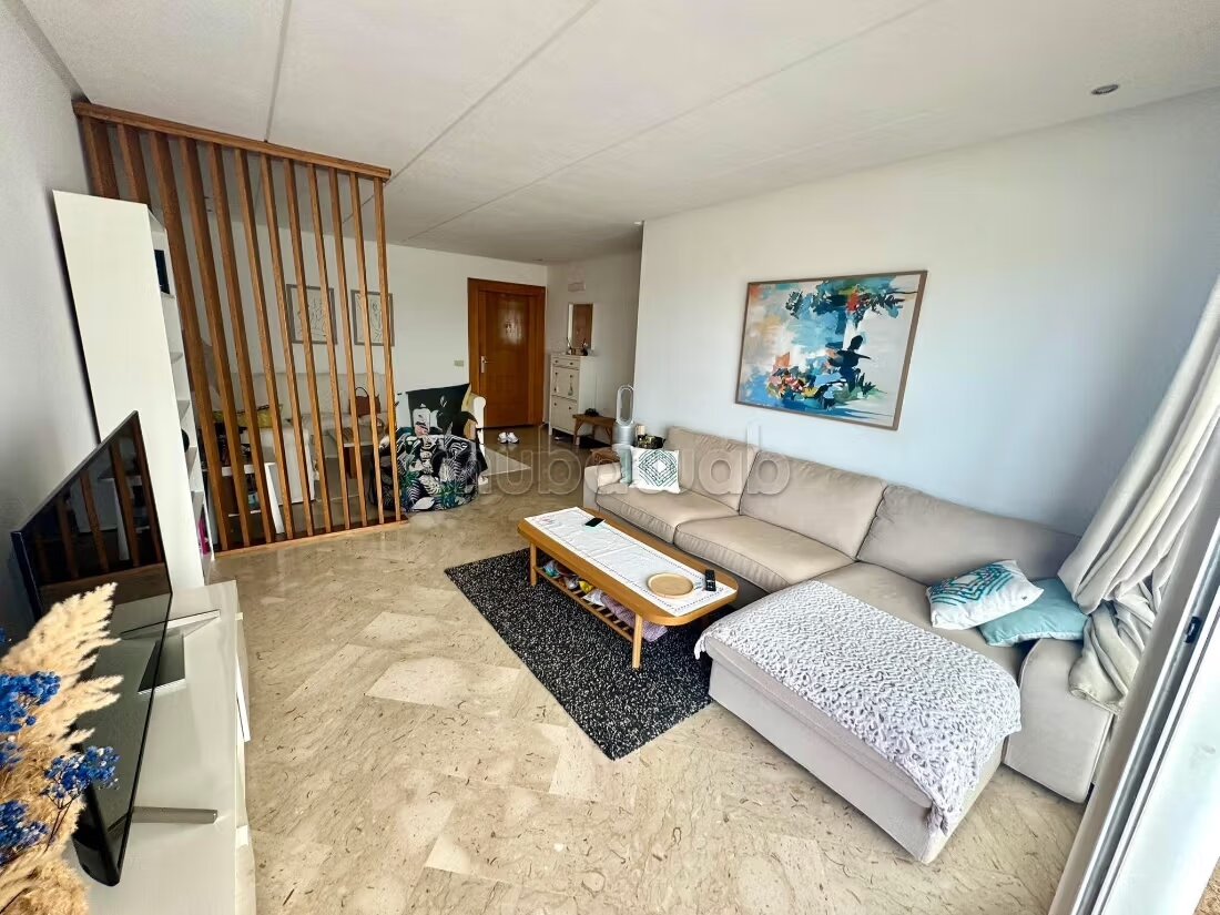 Appartement 124 m² à vendre à Casablanca (Dar Bouazza) — Photo 5