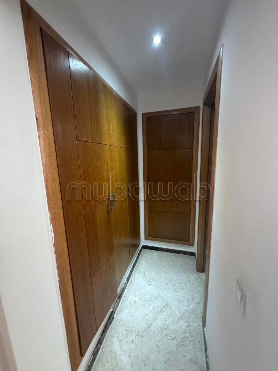 Appartement 124 m² à vendre à Casablanca (Dar Bouazza) — Photo 10