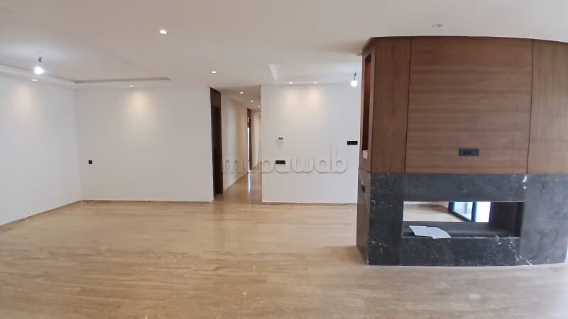 Appartement 124 m² à vendre à Casablanca (Dar Bouazza) — Photo 20