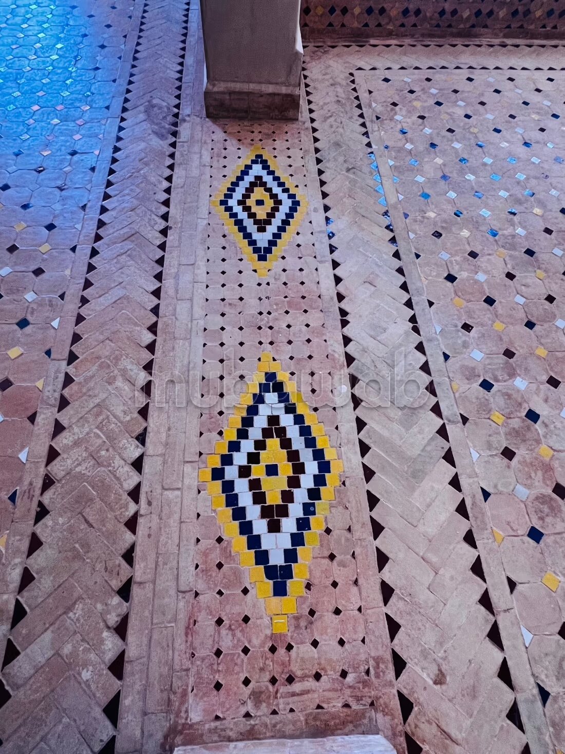 Villa 410 m² for sale in Marrakech - Bourrous — Photo 13