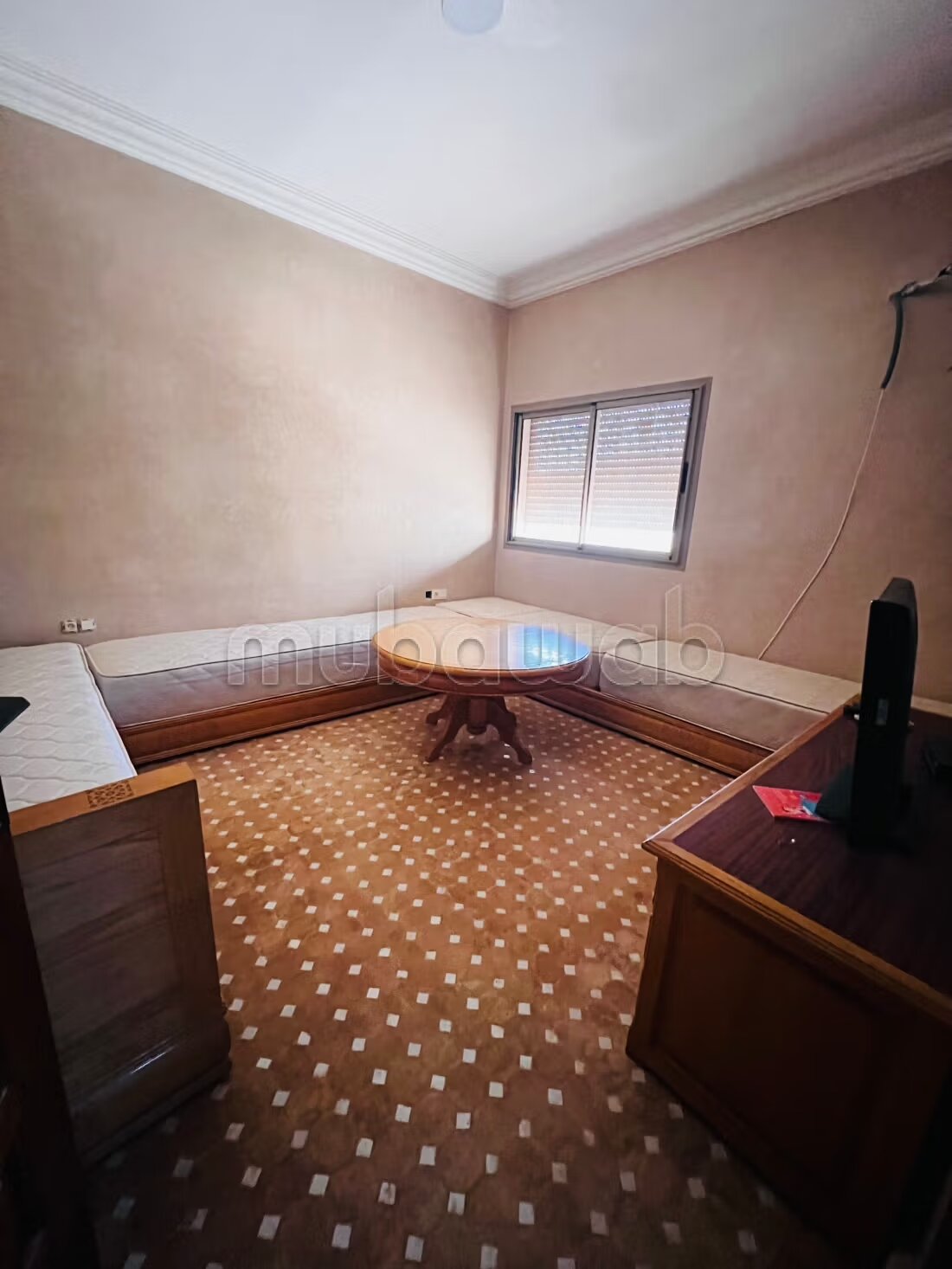 Villa 410 m² for sale in Marrakech - Bourrous — Photo 23