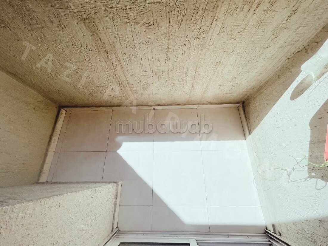 شقة 145 م² للبيع في الدار البيضاء — Photo 3