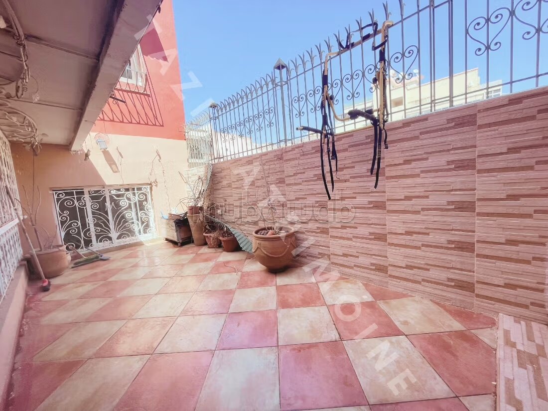 شقة 145 م² للبيع في الدار البيضاء — Photo 15