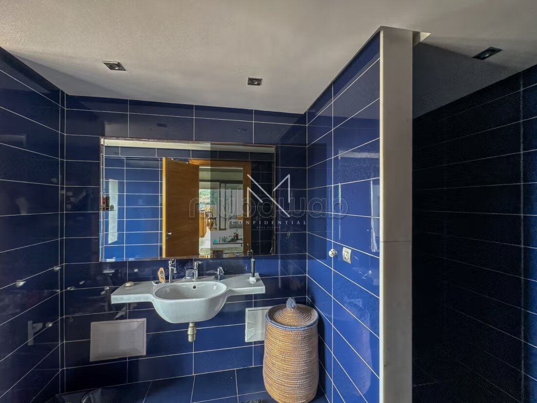 Villa 700 m² for rent in Casablanca (Ain Diab) — Photo 30