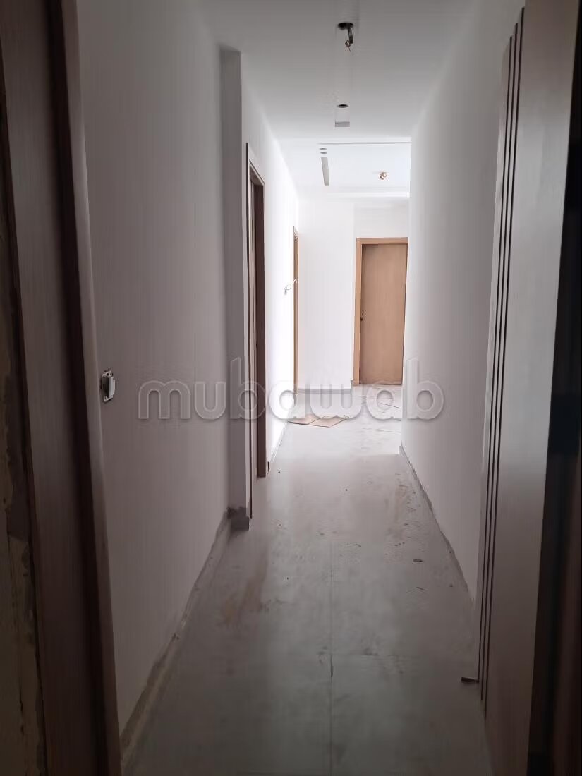 شقة 57 م² للبيع في تطوان (كويلما) — Photo 5