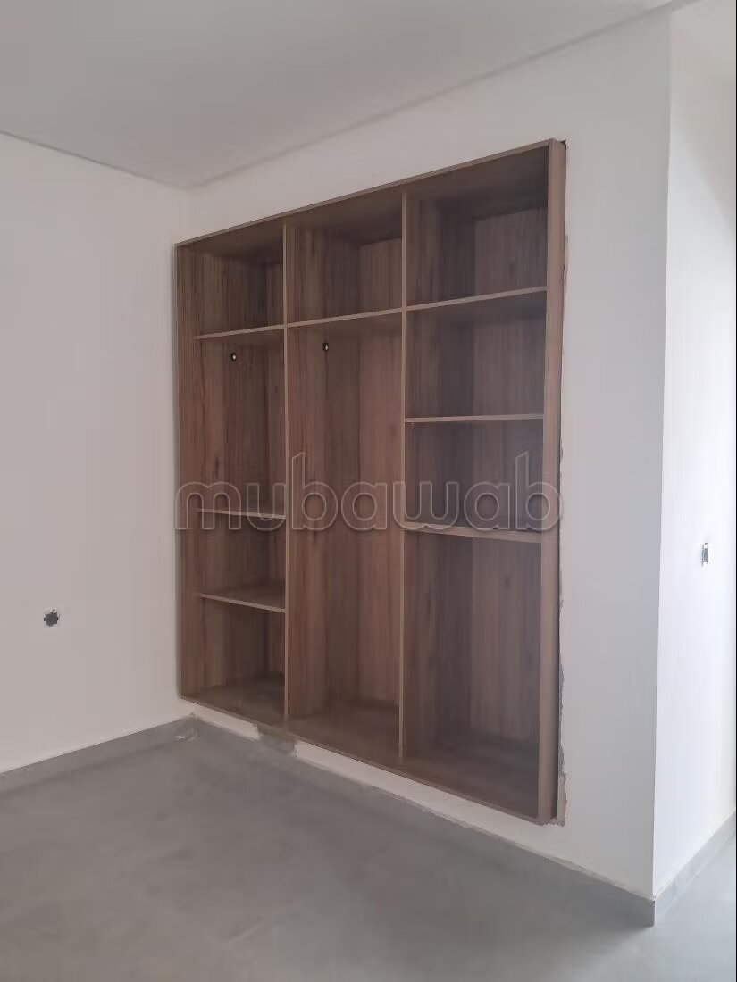 شقة 57 م² للبيع في تطوان (كويلما) — Photo 6