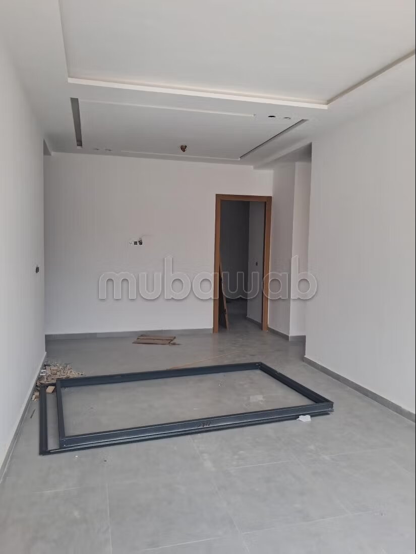 شقة 57 م² للبيع في تطوان (كويلما) — Photo 8