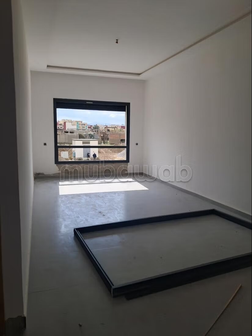 شقة 57 م² للبيع في تطوان (كويلما) — Photo 9